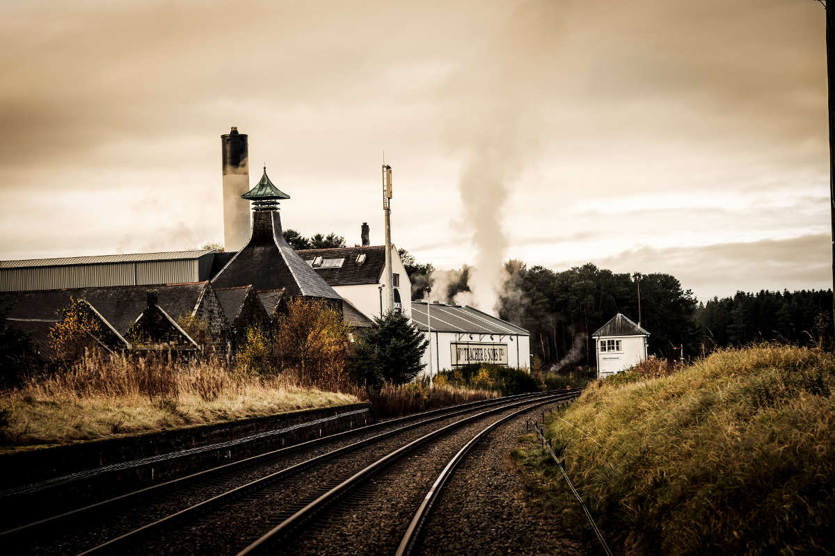 timekeeper distillery wausau