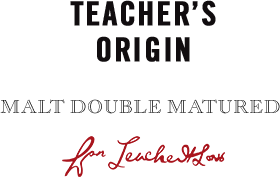 Teacher's Origin